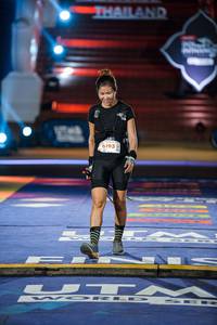 BIB: 6193
                            <button type="button" onclick="openModal(22752524)" class="btn btn-primary btn-sm float-right btn-popup" data-toggle="modal" data-target=".modal-high-quality">
                        <i class="fas fa-shopping-cart"></i> Add to Cart
                    </button>
                                            <button type="button" onclick="isThisMe(22752524, true)" class="btn btn-success btn-sm float-right btn-popup btn-isme hidden" data-toggle="tooltip" data-placement="bottom" title="นี่คือรูปของคุณใช่ไหม คลิกที่นี่เพื่อเอาเข้าอัลบั้ม">
                        <i class="fas fa-plus"></i> Add to album
                    </button>
                    <button type="button" onclick="isThisMe(22752524, false)" class="btn btn-warning btn-sm float-right btn-popup btn-isnotme hidden">
                        <i class="fas fa-ban"></i> Remove from album
                    </button>